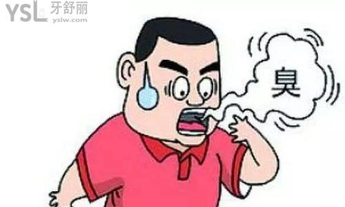 u=3540769508,227132541&fm=26&gp=0.jpg