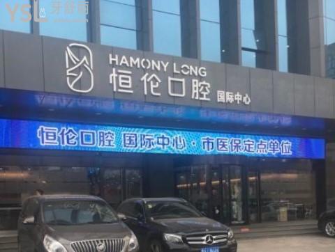 Dingtalk_20201216165053.jpg