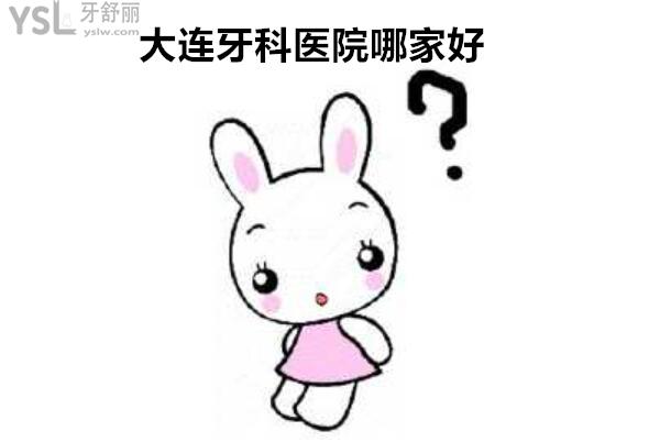QQ截圖20201217174610.jpg