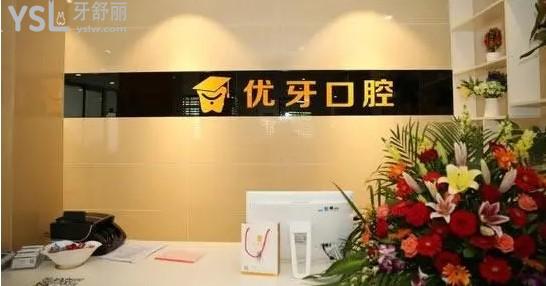 Dingtalk_20201218150657.jpg