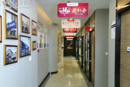 微信截圖_20201218154824.jpg