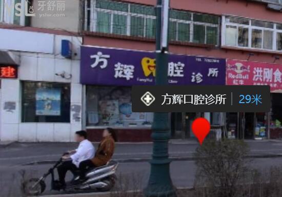 QQ截圖20201221102350.jpg