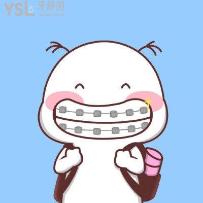 u=1955064755,1254667356&fm=26&gp=0.jpg