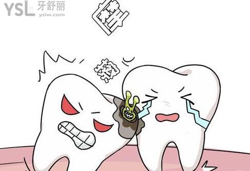 微信截圖_20201222161836.jpg