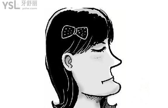 Dingtalk_20201223180914.jpg