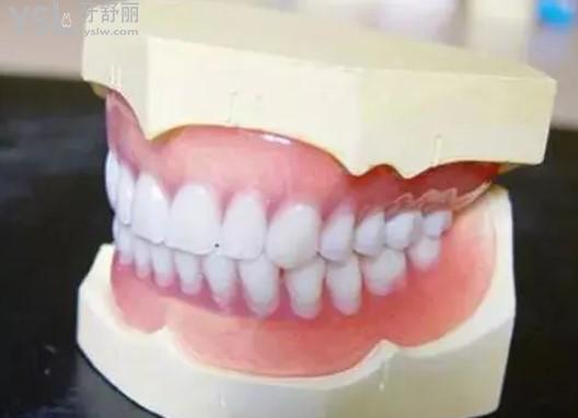 Dingtalk_20201224181805.jpg