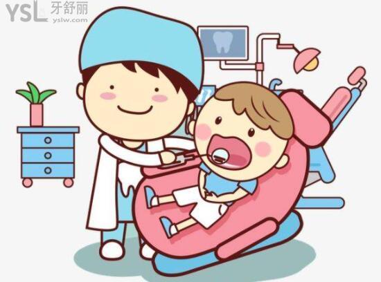 QQ截圖20201225175004.jpg