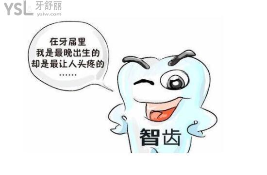 QQ截圖20201225175240.jpg