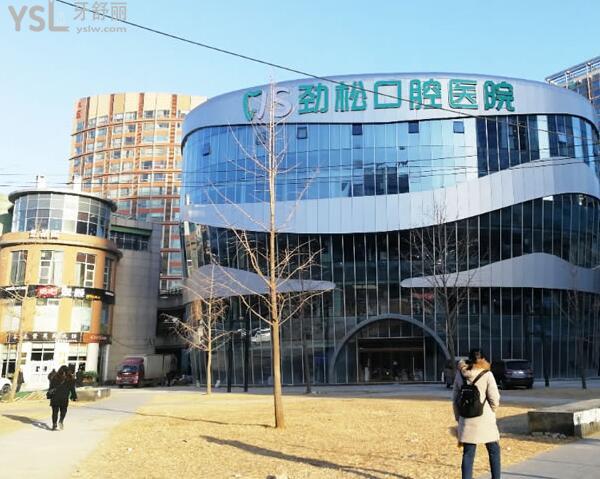 QQ截圖20201230151439.jpg
