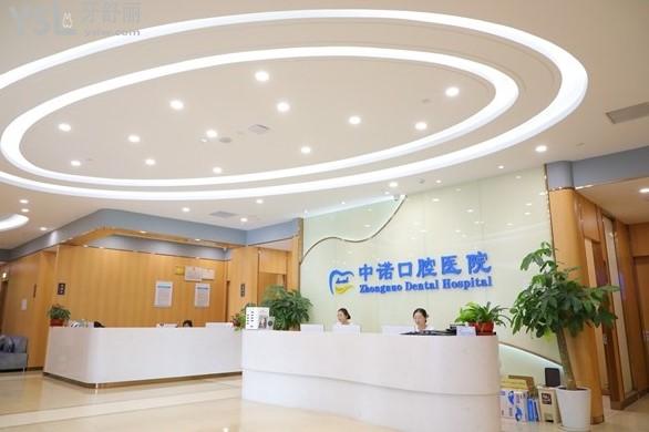 Dingtalk_20201230164430.jpg