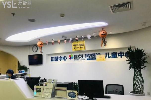 Dingtalk_20201230164706.jpg