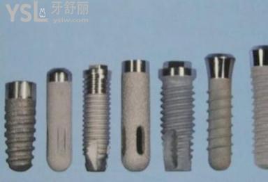 4000元的種植牙可靠嗎有套路嗎？看了這篇科普資訊文章你就明白了