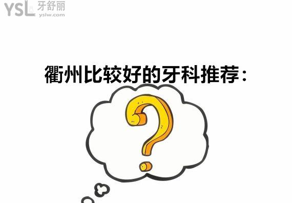 QQ截圖20210106173719.jpg