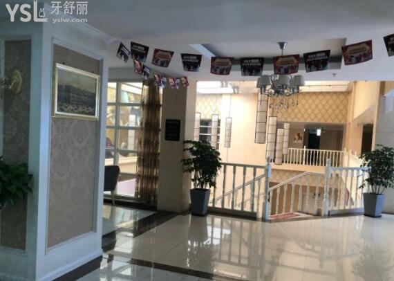 QQ截圖20210106174109.jpg