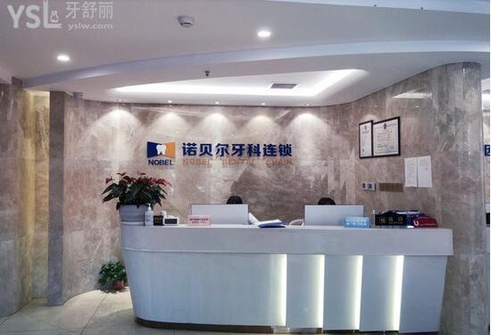 QQ截圖20210107114037.jpg