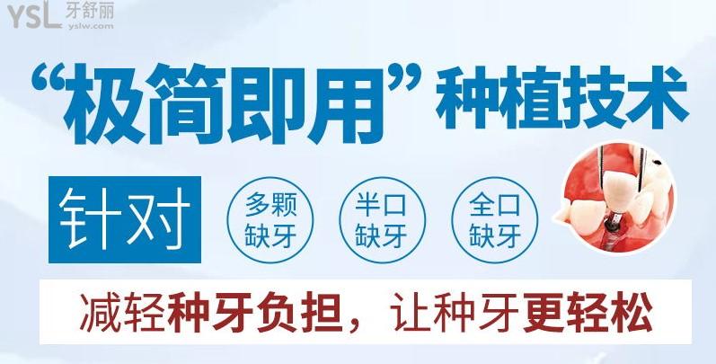 Dingtalk_20210107181812.jpg