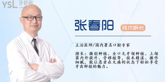 1-1Z50G94051510.jpg