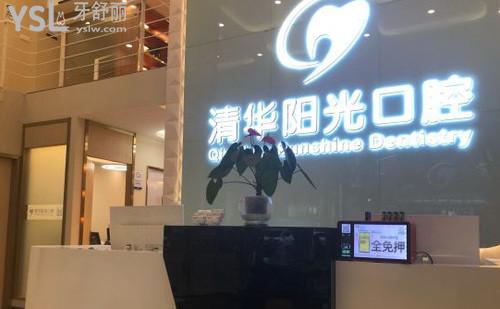 微信截圖_20210111092352.jpg