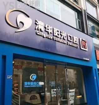 微信截圖_20210111092314.jpg
