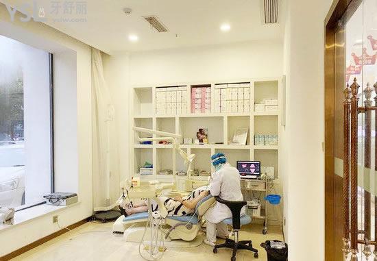 阜陽壹加壹口腔 (2).jpg