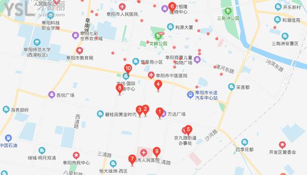 阜陽哪里口腔醫(yī)院比較好（阜陽市哪里牙科比較好）.png