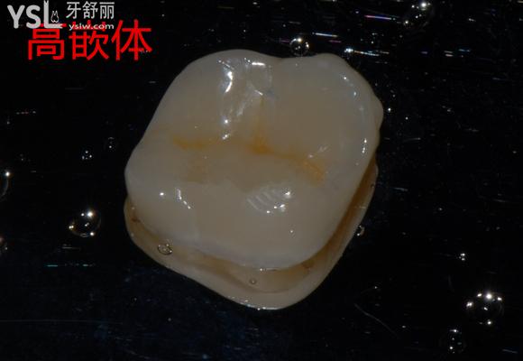 src=http___1822.img.pp.sohu.com.cn_images_blog_2011_10_3_21_9_u83394679_133871e8d16g214.jpg&refer=http___1822.img.pp.sohu.com.jpg
