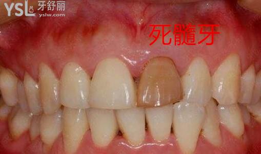 Dingtalk_20210115175655.jpg
