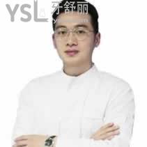 朱金舟