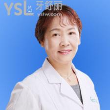 秦鳳云