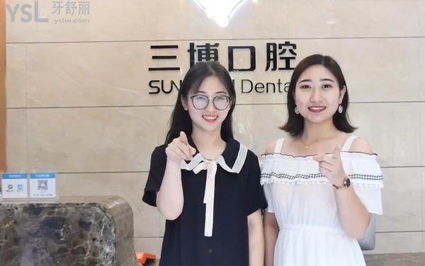 微信截圖_20210118102942.png
