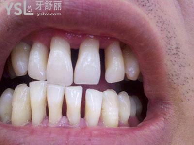 下載.jpg