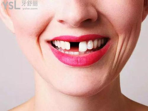下載 (1).jpg
