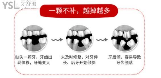 Dingtalk_20210118170522.jpg