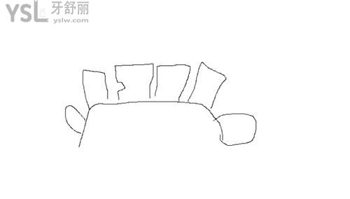 微信截圖_20210127162111.jpg