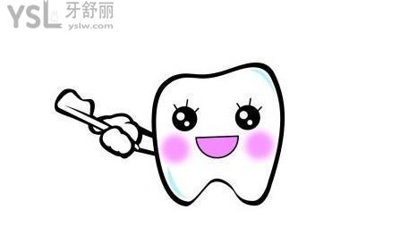u=3617291726,3770638627&fm=26&gp=0.jpg