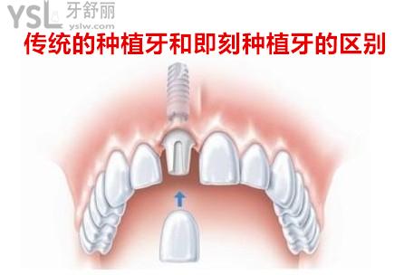 Dingtalk_20210202113201.jpg