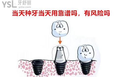 Dingtalk_20210202113219.jpg
