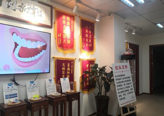 QQ截圖20210202164159.jpg