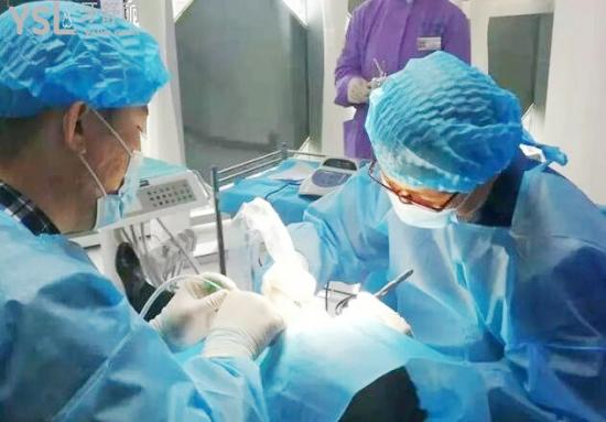 臨沂銀座牙客口腔醫(yī)院門診部正規(guī)靠譜嗎_地址_視頻_口碑好不好_收費(fèi)標(biāo)準(zhǔn)_能用社保嗎?(正規(guī)靠譜/臨沂市蘭山區(qū)/口碑非常好/收費(fèi)中等/能用社保/原蘭山區(qū)<span style=