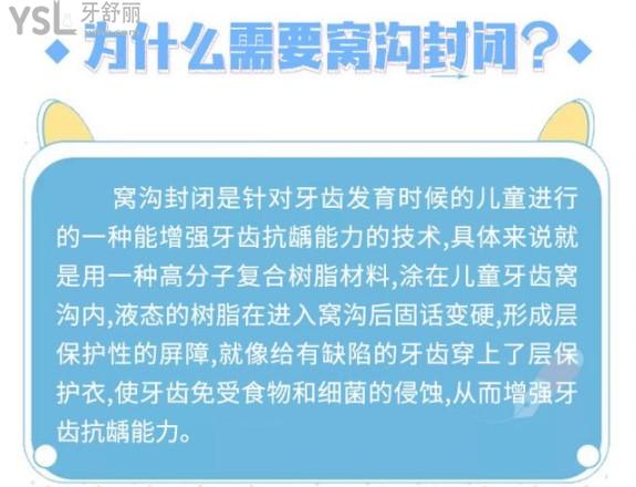 Dingtalk_20210204140038.jpg
