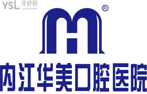 微信截圖_20210205095248.jpg