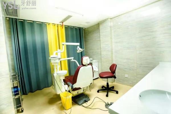咸寧陳濤口腔醫(yī)院門診部正規(guī)靠譜嗎_地址_視頻_口碑好不好_收費(fèi)標(biāo)準(zhǔn)_能用社保嗎?(正規(guī)靠譜/咸寧市咸安區(qū)/口碑良好/收費(fèi)中等/暫不能用社保)