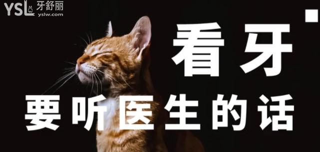 Dingtalk_20210218102812.jpg