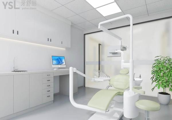 益陽德益口腔醫(yī)院門診部正規(guī)靠譜嗎_地址_視頻_口碑好不好_收費標(biāo)準(zhǔn)_能用社保嗎?(正規(guī)靠譜/益陽市資陽區(qū)/口碑非常好/收費中等/能用社保/JCI認(rèn)證的齒科連鎖/德系種植牙)