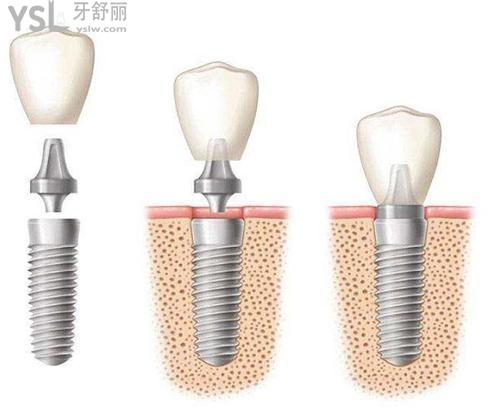 下載 (1).jpg