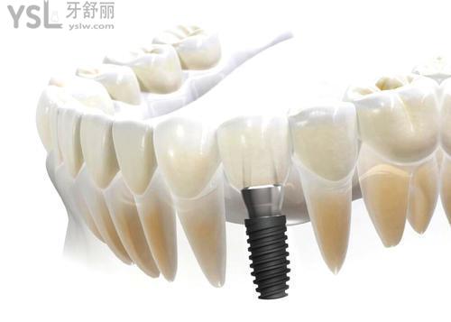 下載.jpg
