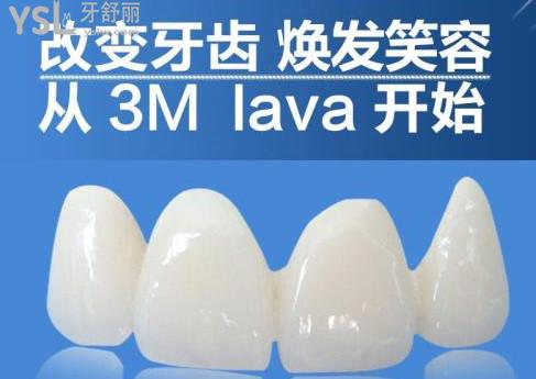 微信截圖_20210301135328.jpg
