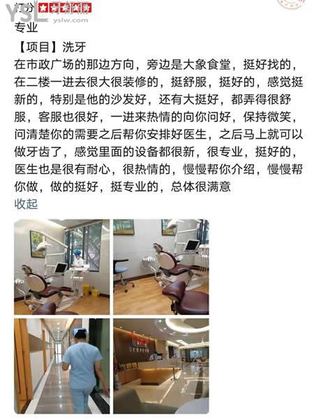 微信圖片_20210302140418.jpg