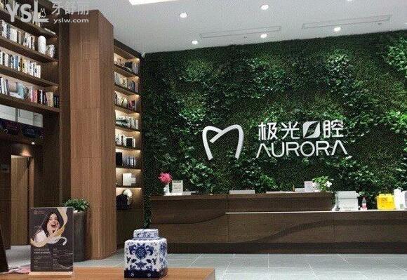 QQ截圖20210308153040.jpg