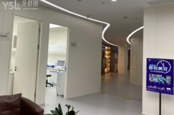 QQ截圖20210308153258.jpg